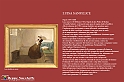 VBS_9913 - Mostra Anita e le Altre - Storie di donne del Risorgimento